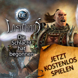 Kostenlose Handyspiele Java Gratis Spiele Kostenlose Onlinespiele