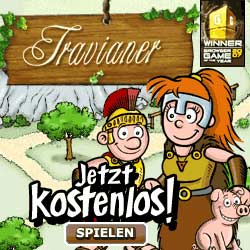 Kostenlose Handyspiele Java Gratis Spiele Kostenlose Onlinespiele